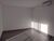 Casa, 6 quartos, 764 m² - Foto 6