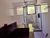 Casa, 6 quartos, 764 m² - Foto 10