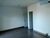 Casa, 6 quartos, 764 m² - Foto 11