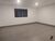 Casa, 6 quartos, 764 m² - Foto 7