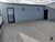 Casa, 6 quartos, 764 m² - Foto 9