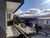 Casa, 6 quartos, 764 m² - Foto 12