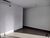 Casa, 6 quartos, 764 m² - Foto 14