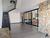 Casa, 6 quartos, 764 m² - Foto 22