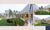Casa, 6 quartos, 1146 m² - Foto 3