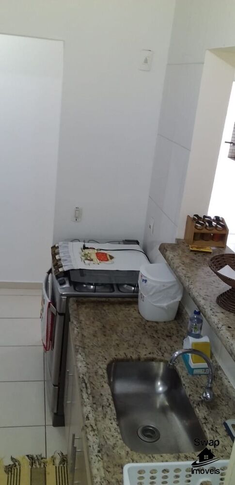 Apartamento, 2 quartos, 83 m² - Foto 4