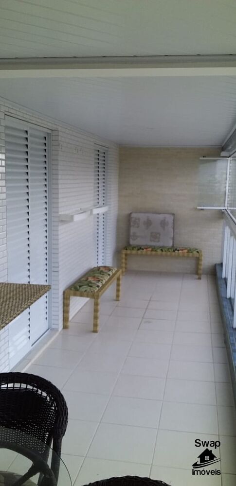 Apartamento, 2 quartos, 83 m² - Foto 6