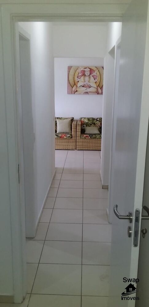 Apartamento, 2 quartos, 83 m² - Foto 8