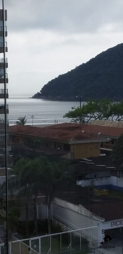 Apartamento, 2 quartos, 83 m² - Foto 3