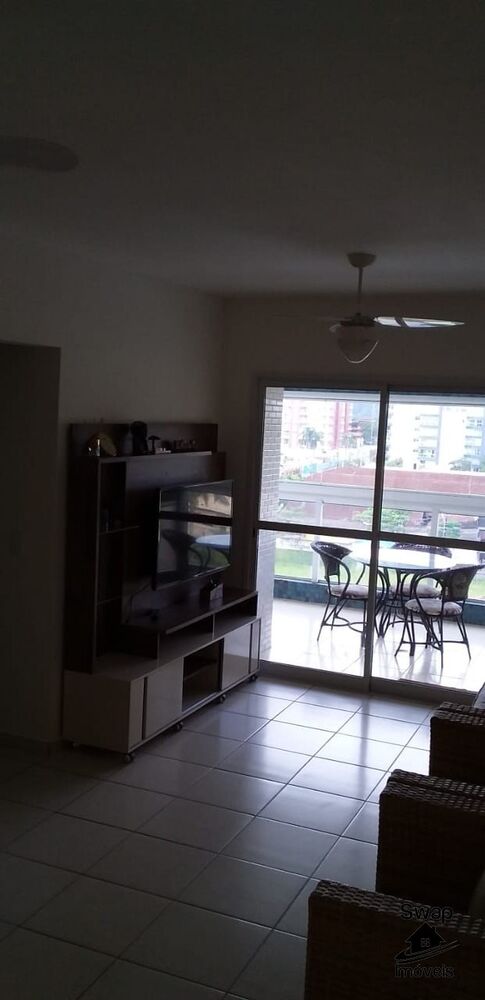 Apartamento, 2 quartos, 83 m² - Foto 9