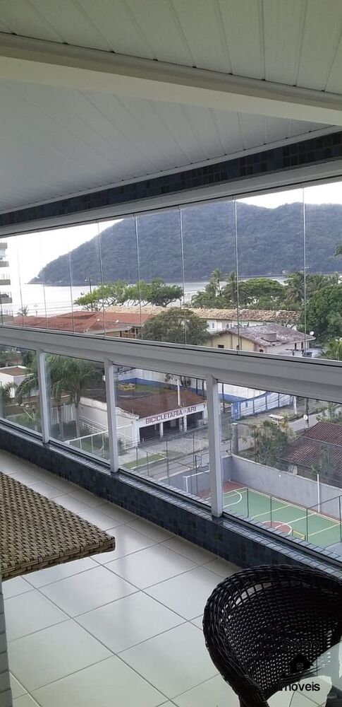 Apartamento, 2 quartos, 83 m² - Foto 7