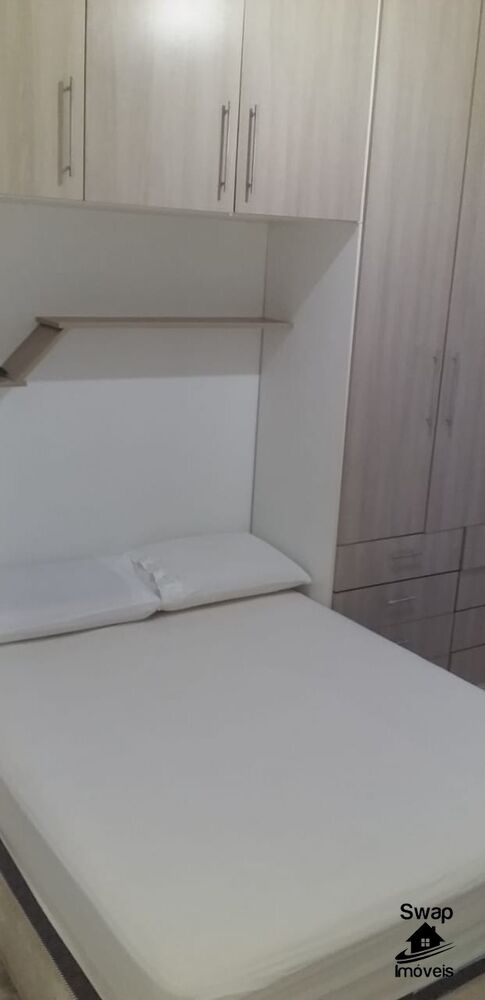 Apartamento, 2 quartos, 83 m² - Foto 5