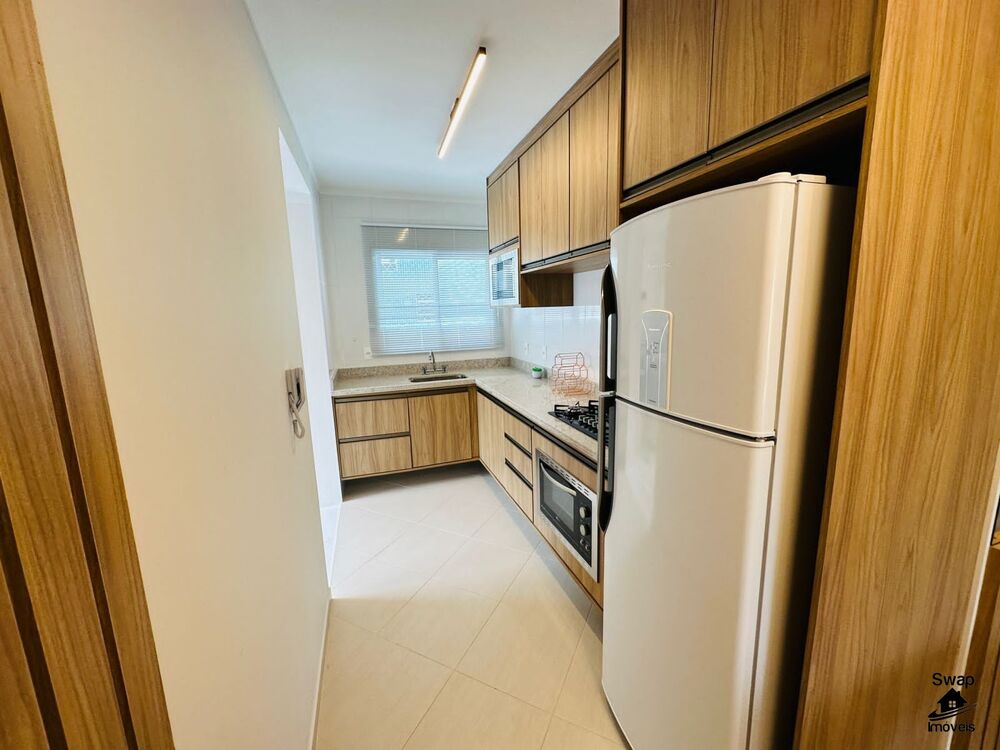 Apartamento, 3 quartos, 102 m² - Foto 9