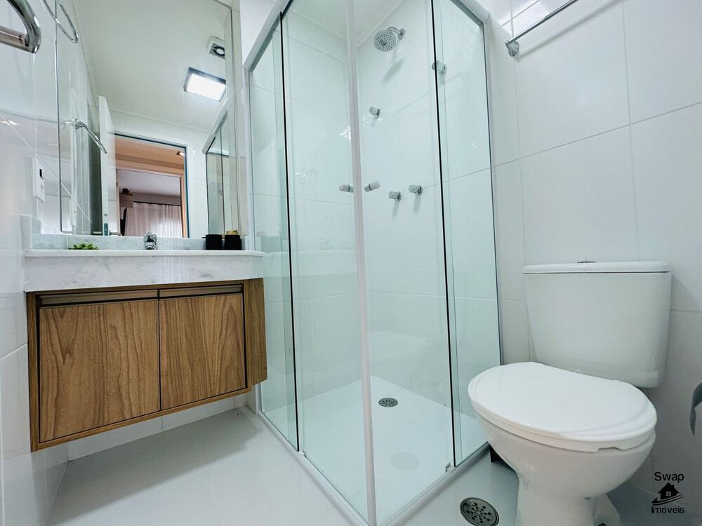 Apartamento, 3 quartos, 102 m² - Foto 18