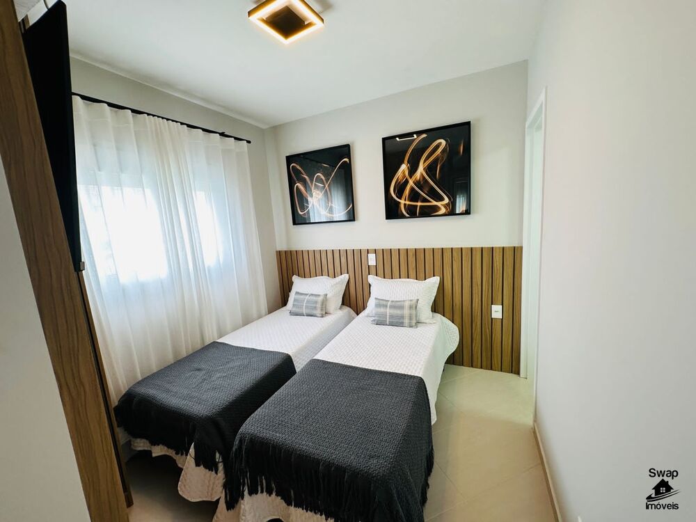 Apartamento, 3 quartos, 102 m² - Foto 13