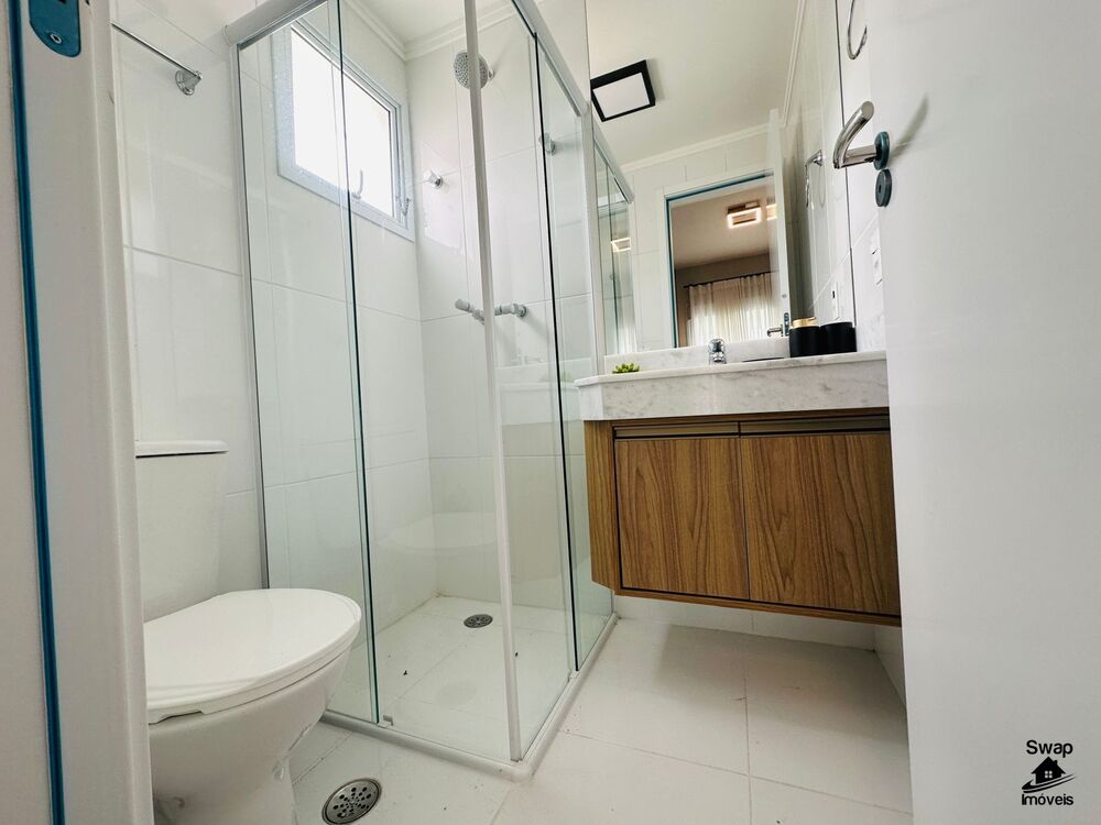 Apartamento, 3 quartos, 102 m² - Foto 20