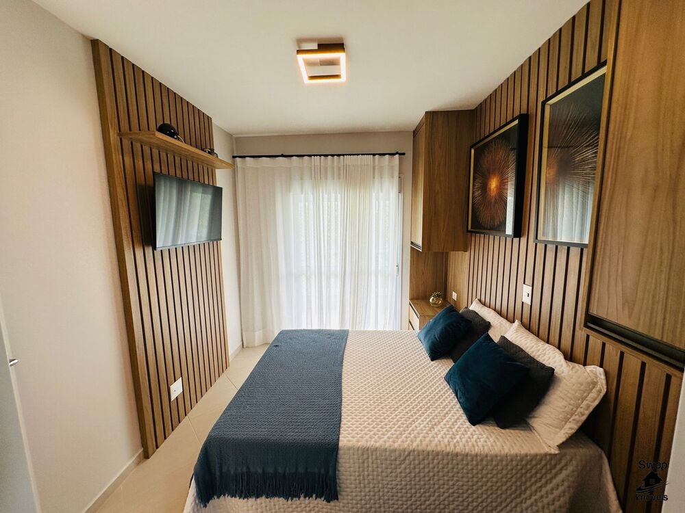 Apartamento, 3 quartos, 102 m² - Foto 19