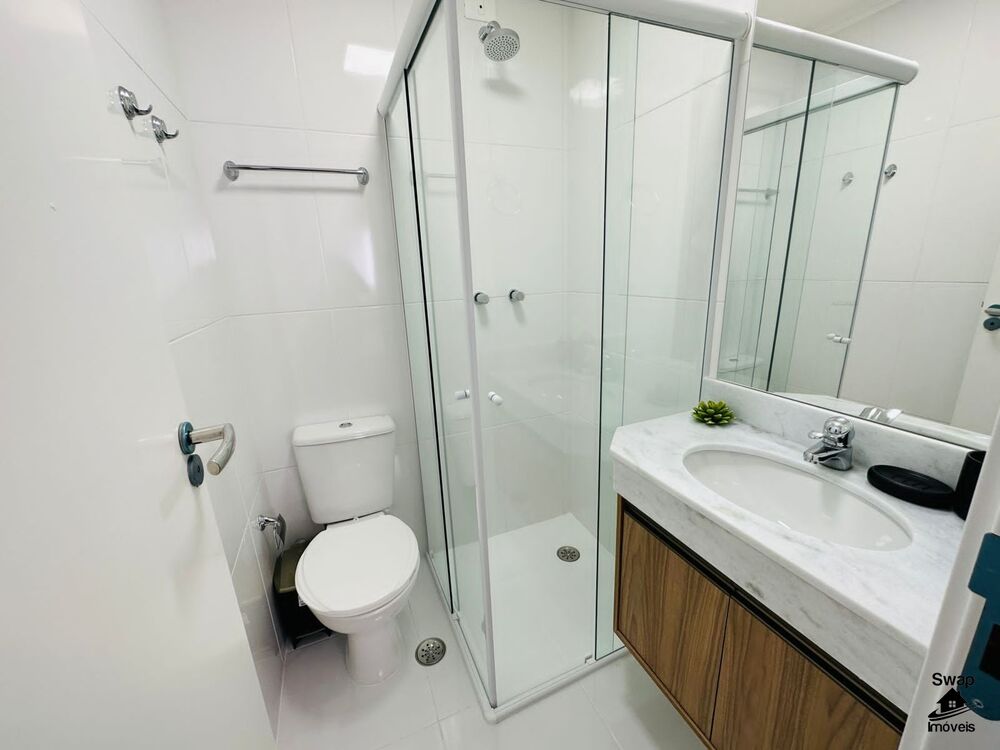 Apartamento, 3 quartos, 102 m² - Foto 14