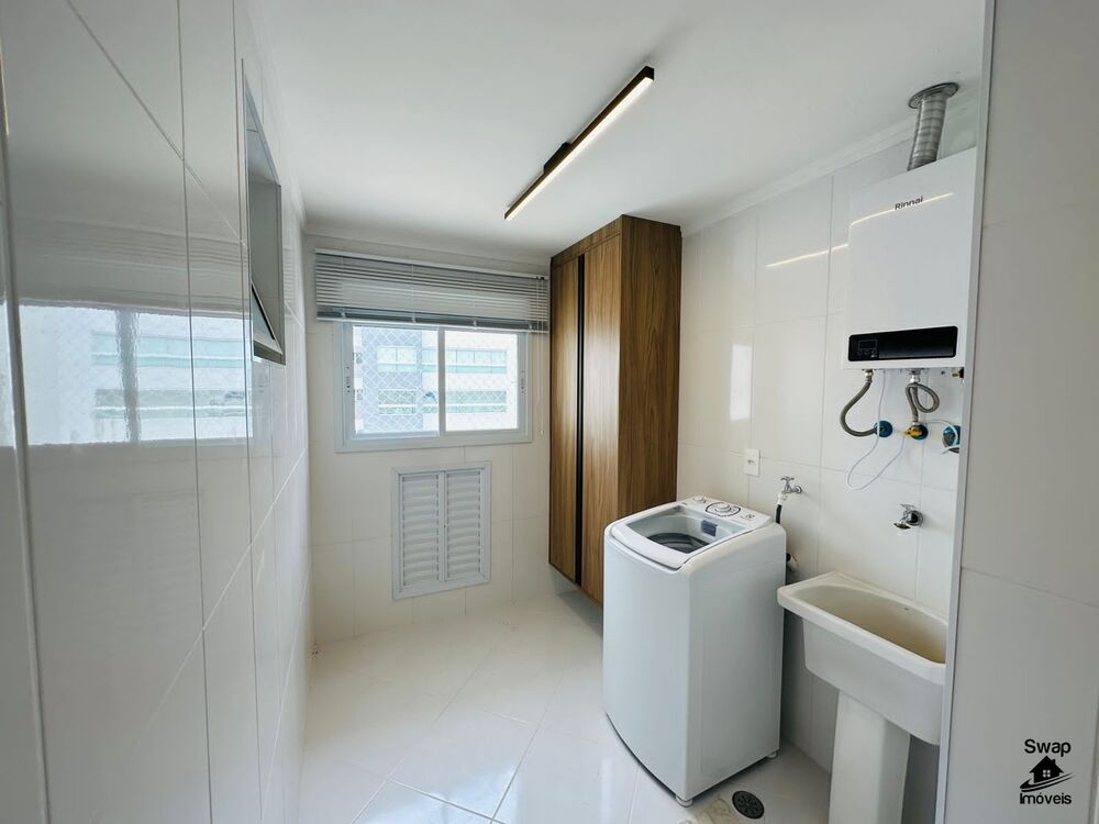 Apartamento, 3 quartos, 102 m² - Foto 10