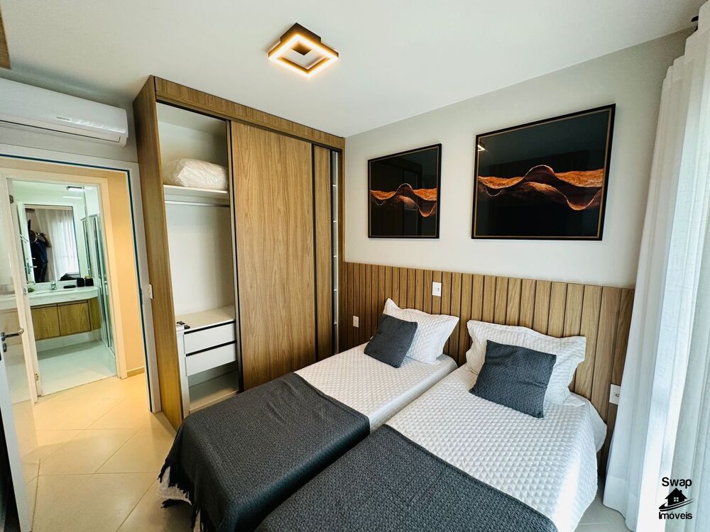 Apartamento, 3 quartos, 102 m² - Foto 15