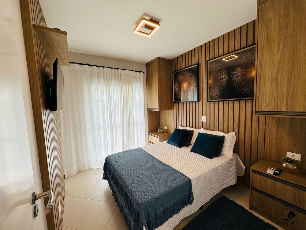 Apartamento, 3 quartos, 102 m² - Foto 16