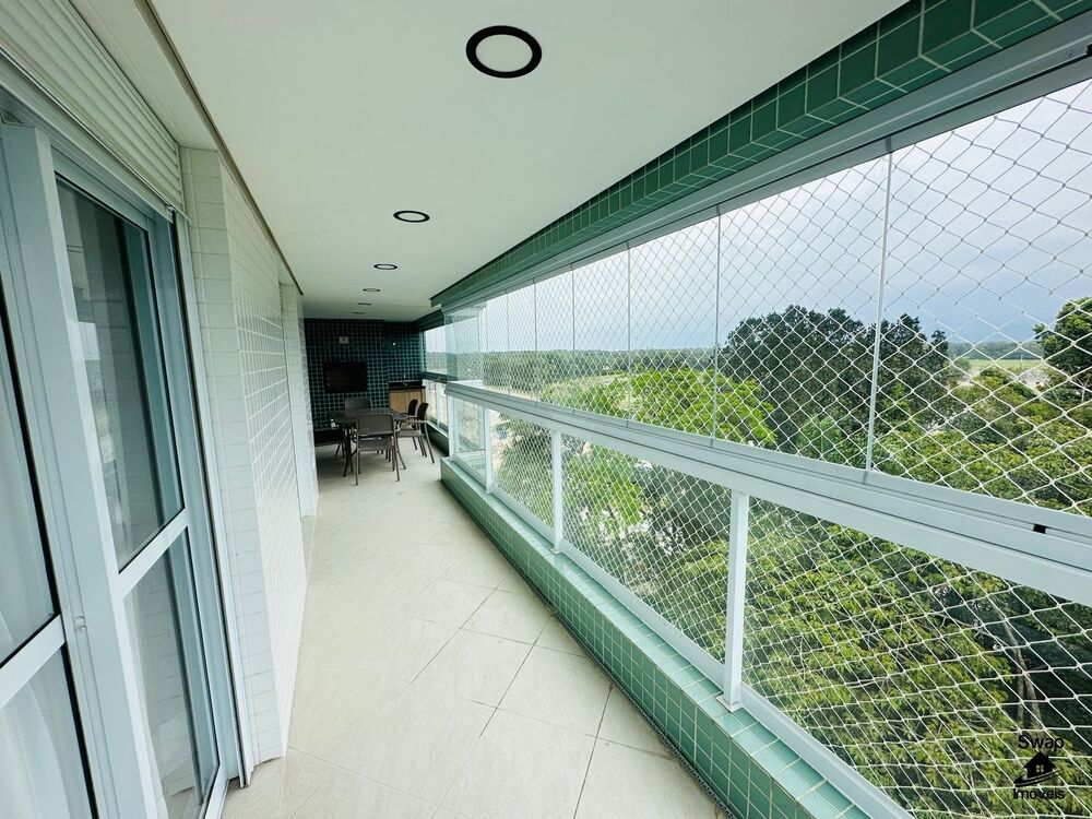 Apartamento, 3 quartos, 102 m² - Foto 8