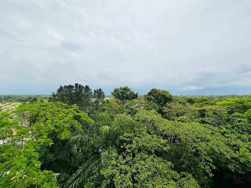 Apartamento, 3 quartos, 102 m² - Foto 21