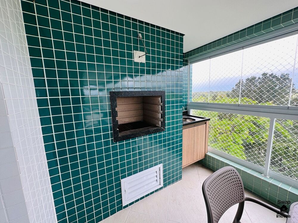 Apartamento, 3 quartos, 102 m² - Foto 5