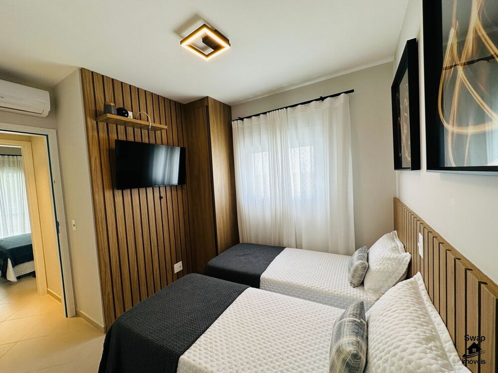 Apartamento, 3 quartos, 102 m² - Foto 17