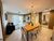 Apartamento, 3 quartos, 102 m² - Foto 1