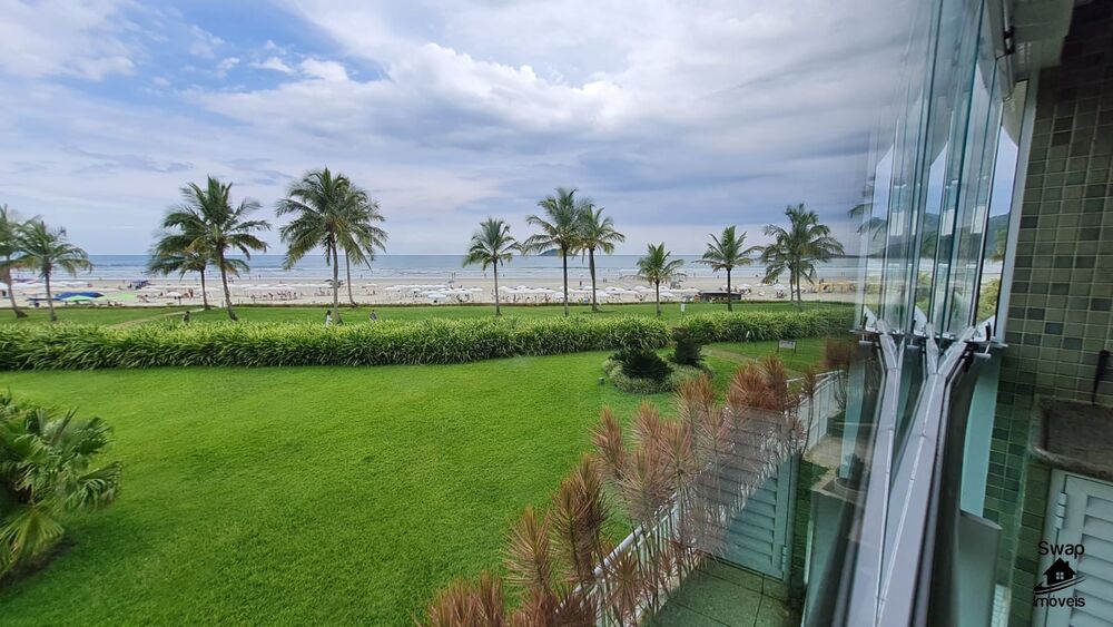 Apartamento, 3 quartos, 170 m² - Foto 28