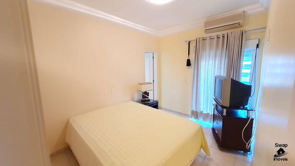 Apartamento, 3 quartos, 170 m² - Foto 18