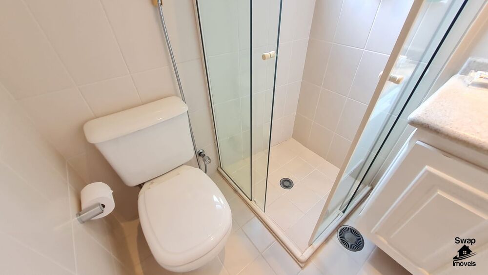 Apartamento, 3 quartos, 170 m² - Foto 15