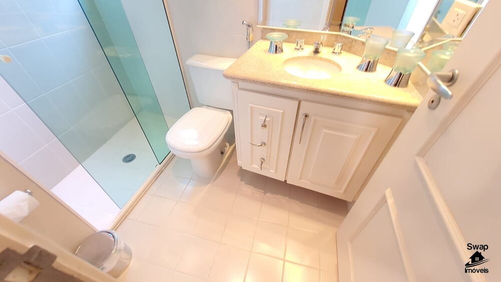 Apartamento, 3 quartos, 170 m² - Foto 17