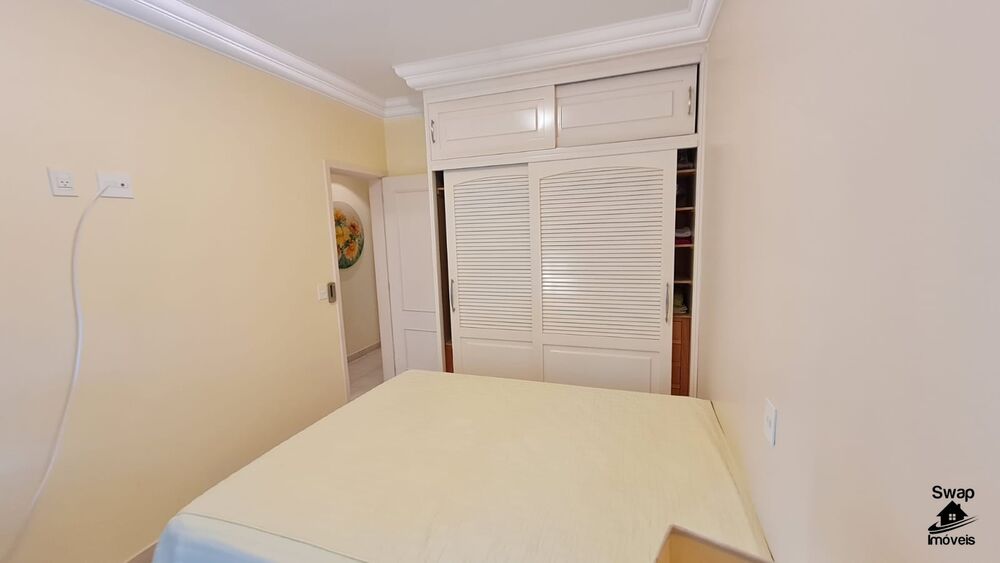 Apartamento, 3 quartos, 170 m² - Foto 16