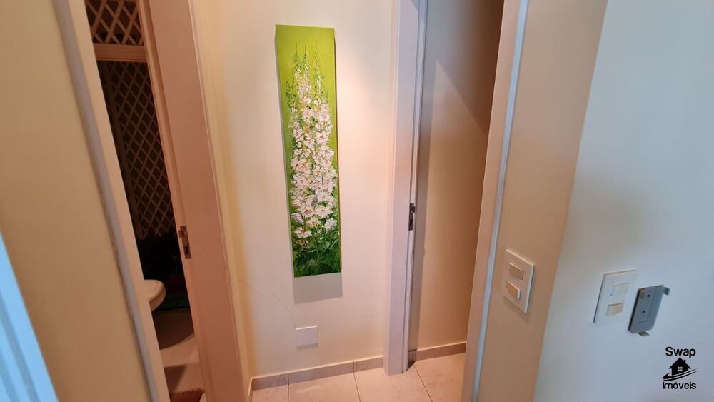 Apartamento, 3 quartos, 170 m² - Foto 21