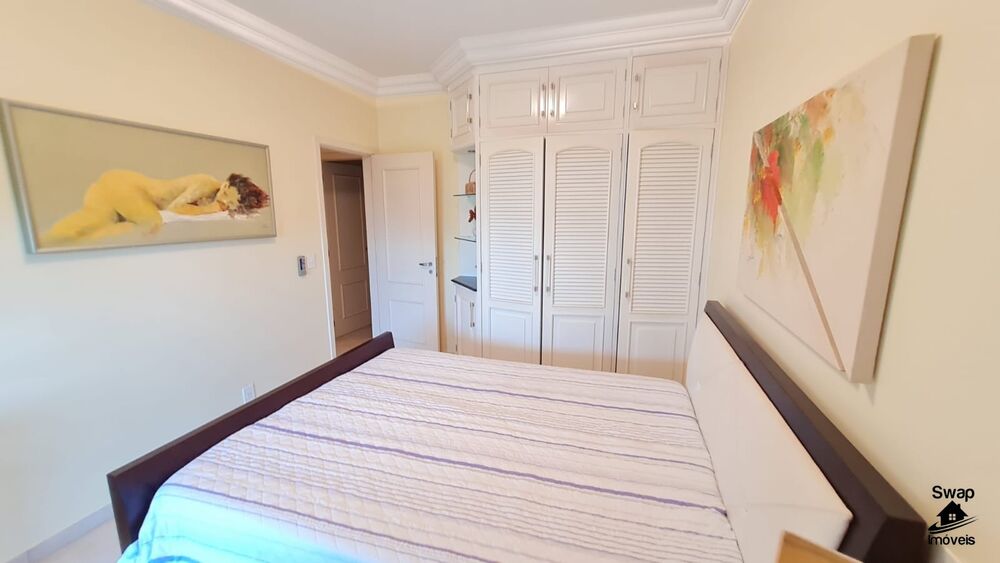 Apartamento, 3 quartos, 170 m² - Foto 20