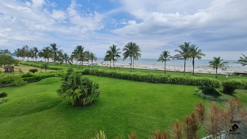 Apartamento, 3 quartos, 170 m² - Foto 27