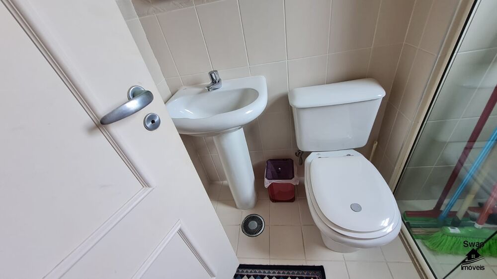 Apartamento, 3 quartos, 170 m² - Foto 9