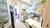 Apartamento, 3 quartos, 170 m² - Foto 4