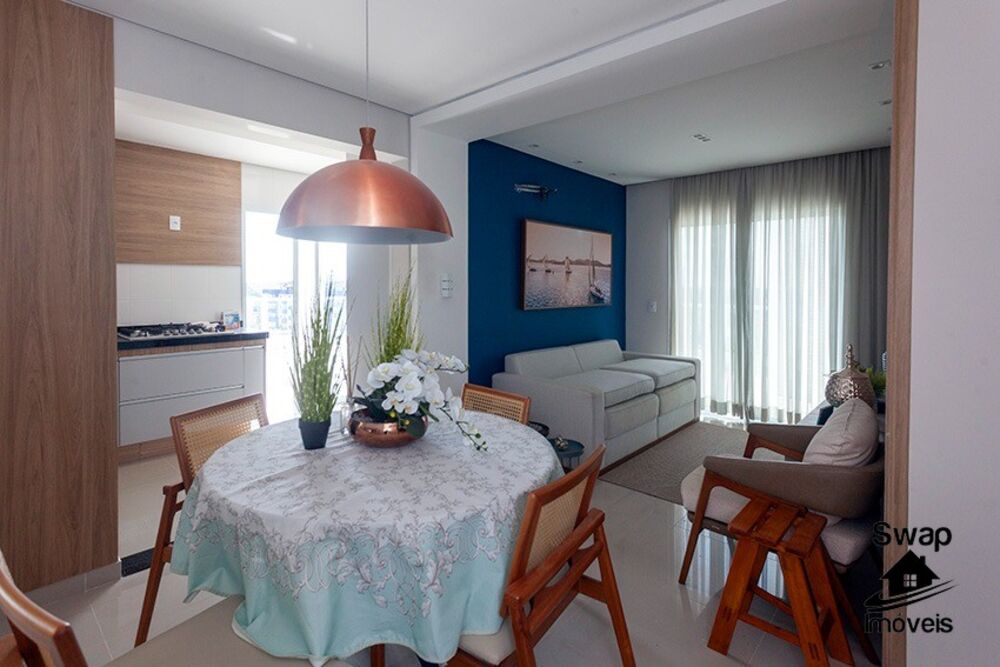 Cobertura, 3 quartos, 150 m² - Foto 25