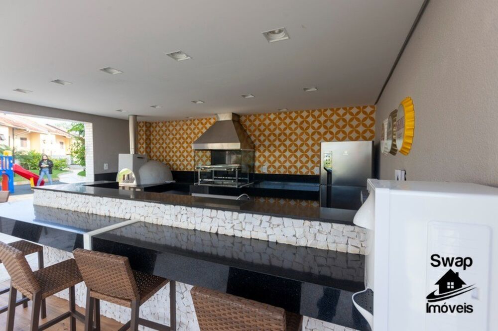 Cobertura, 3 quartos, 150 m² - Foto 12