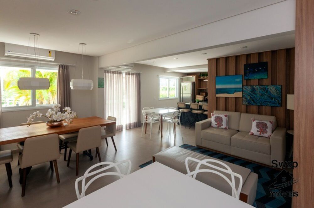 Cobertura, 3 quartos, 150 m² - Foto 19