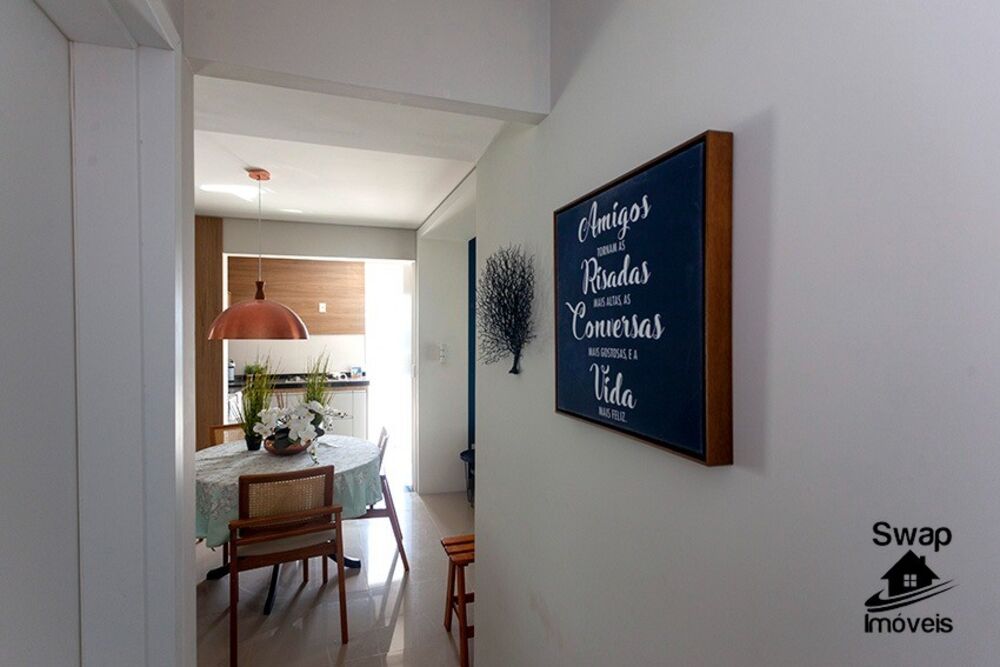 Cobertura, 3 quartos, 150 m² - Foto 24