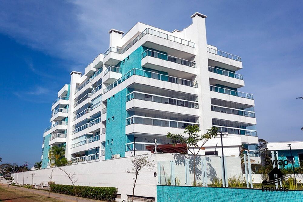 Cobertura, 3 quartos, 150 m² - Foto 1