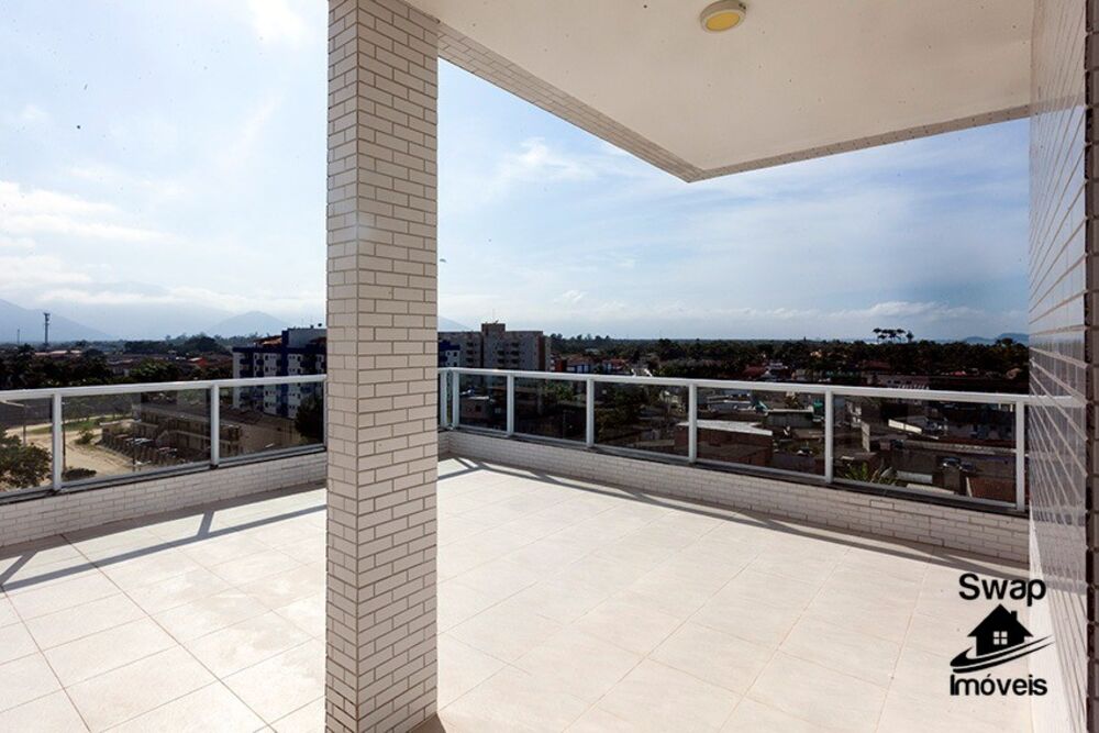 Cobertura, 3 quartos, 150 m² - Foto 29