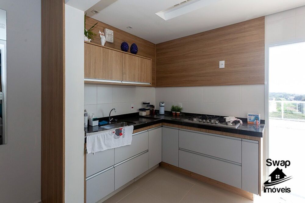 Cobertura, 3 quartos, 150 m² - Foto 26