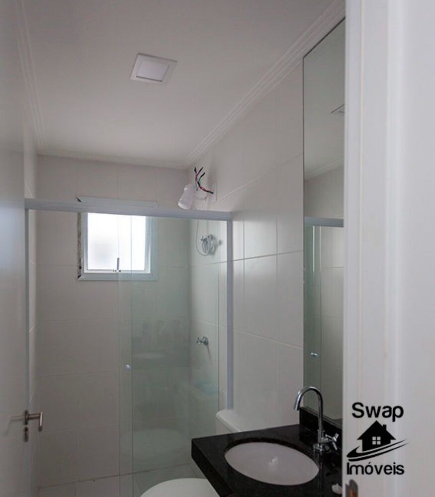 Cobertura, 3 quartos, 150 m² - Foto 34