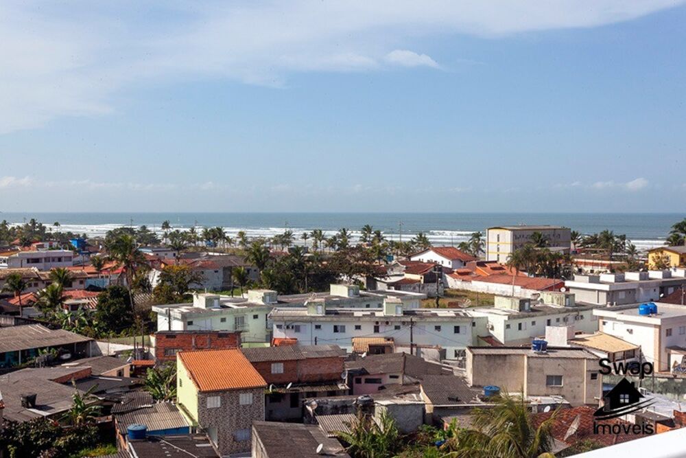 Cobertura, 3 quartos, 150 m² - Foto 41