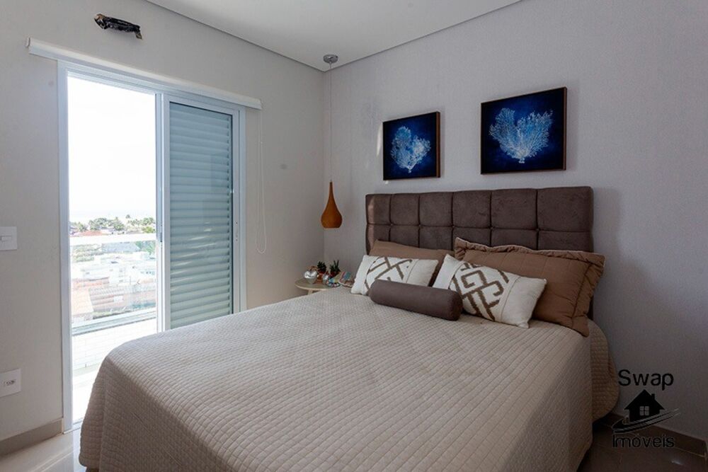 Cobertura, 3 quartos, 150 m² - Foto 37